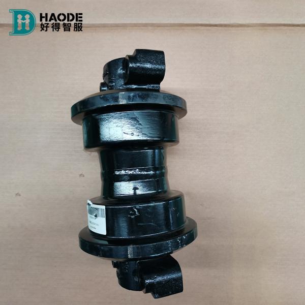 DURO 22 Карбидные очки и режущие кольца для бетонного насоса от оригинального