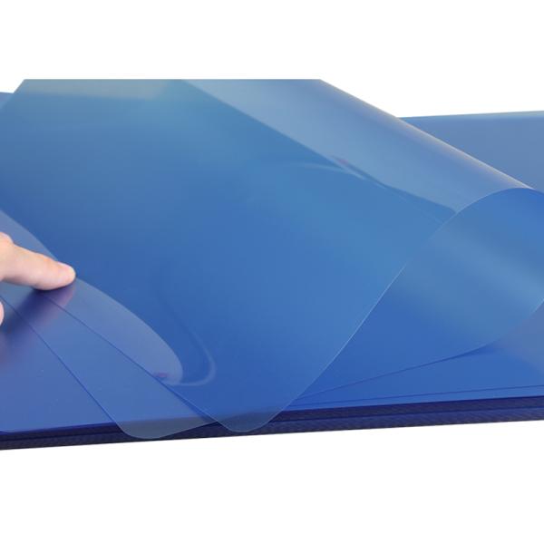 Waterproof 8x10 Inch Inkjet X Ray Film Blue Medical Xray Film 280gsm