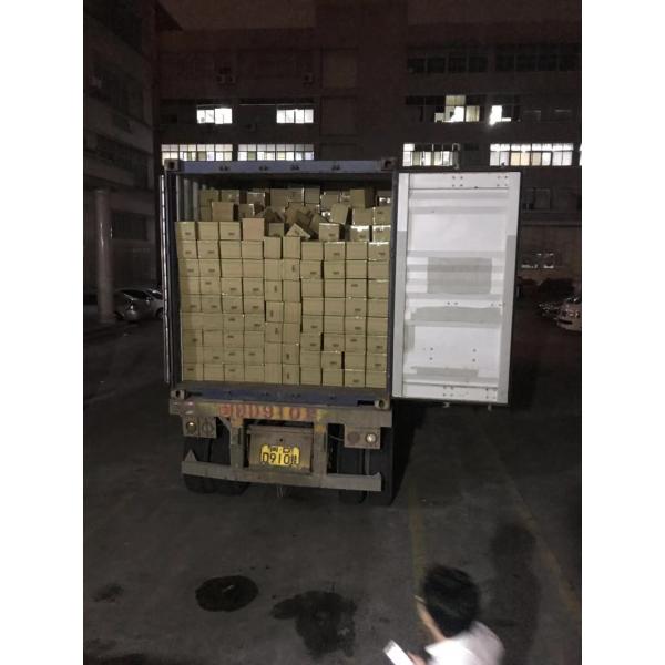 Individual Paper Wrapped Black and White Drinking Straws with Personalized Pattern