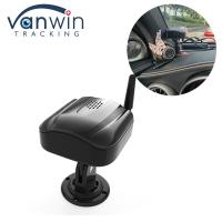 ADAS DSM BSD 4G WIFI AI MDVR Detecção de fadiga do condutor