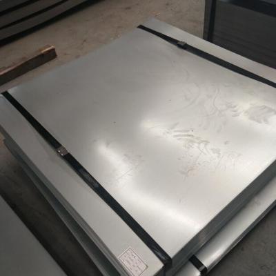 S275jr Galvanized Steel Sheet Astm A36 Carbon Steel Plate Flowerless