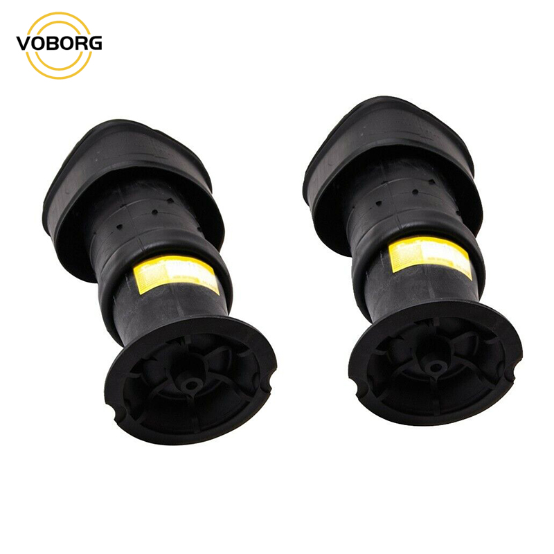 High Quality Auto Parts Auto Parts Rear Shock Absorber for Citroen Picasso (C4) 2006-2013 5102GN