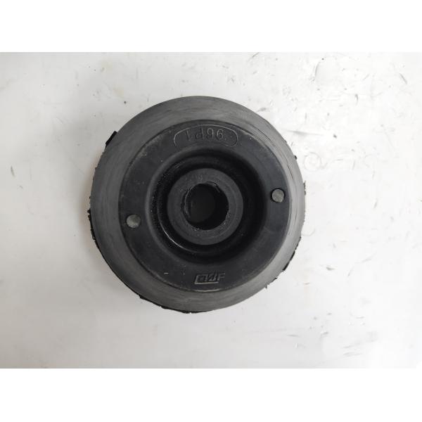 Kobelco Excavator SK200-8 Engine Mount Cushion