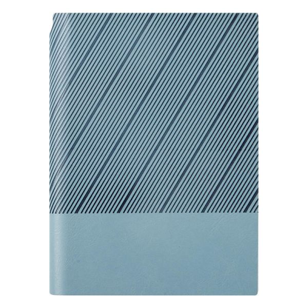 New A5 Notebook High-End Business Student Meeting Record Book High-Value Office Work Hardcover Elegant Leather Gift Box