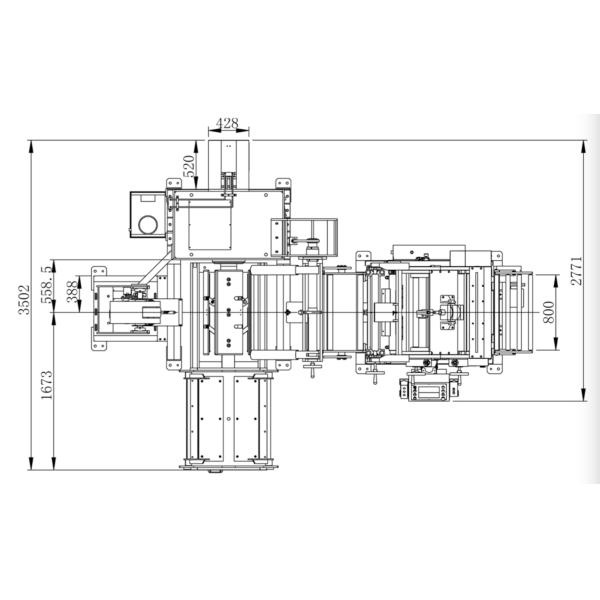 Электрические части свертывают спиралью питаясь линию высокая напряженность раскручивать/выправлять/питаться