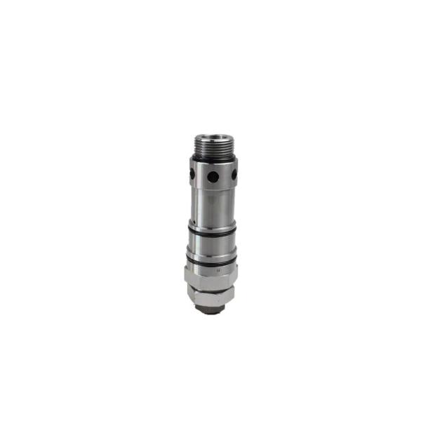 239-9103 184-3830 Main Relief Valve Compatible with Caterpillar Excavator E325B E325C E325D E329D E330B E345C
