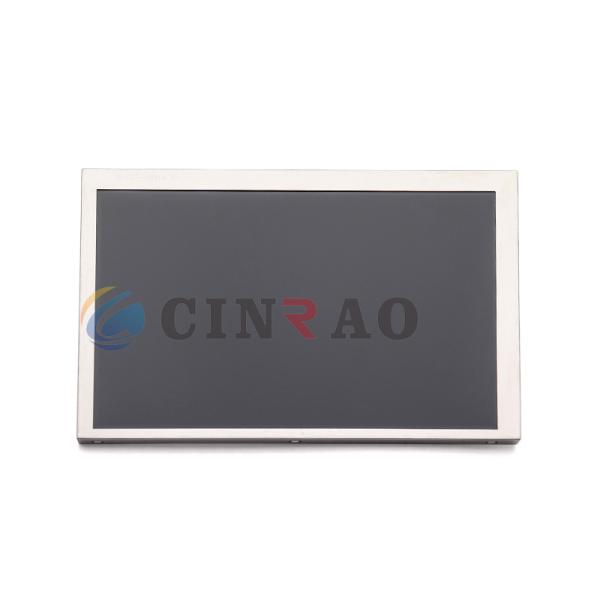 Replacement 7 TFT LG LB070WV8(SL)(01) LCD Car Panel