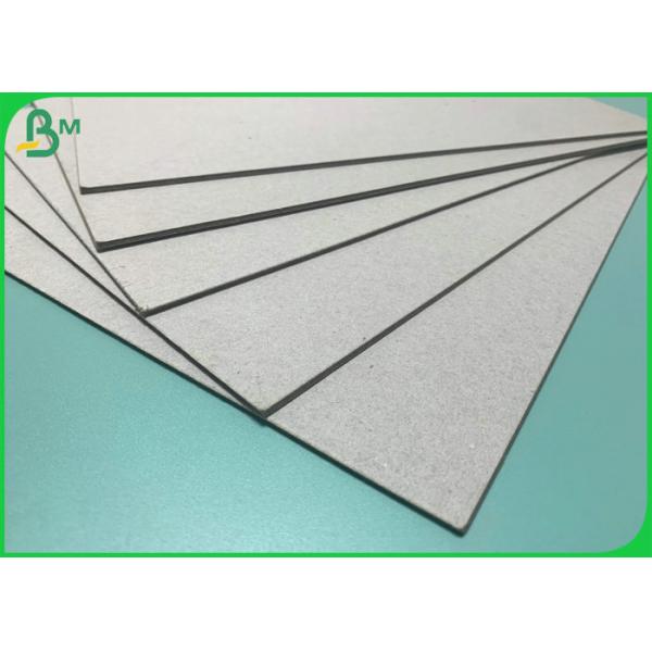 1.9mm в mm картона формата 640 x 970 серого для делать коробку чая 1.9mm в mm картона формата 640 x 970 серого для делать коробку чая