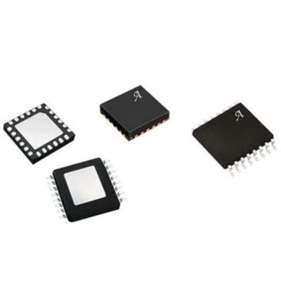 Conducteurs A5931 A5931-3 de la gestion IC de puissance d'A5931GESTR-1-T triphasés