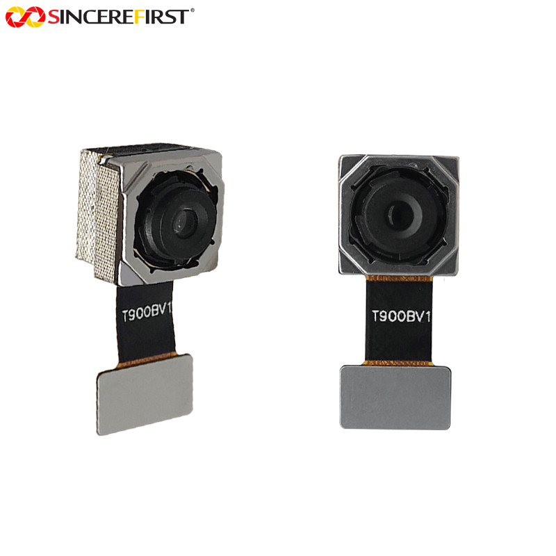 24MP CMOS Модуль Камеры IMX576 Модуль Камеры Sony Mipi 1/2.78 дюйм