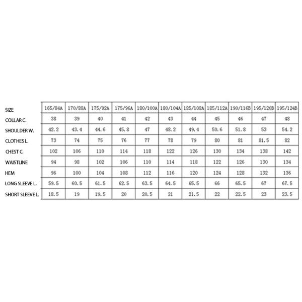Plus Size Autumn Fashion Custom Sublimation Long Sleeve Printed Oversized Shirt Stripes