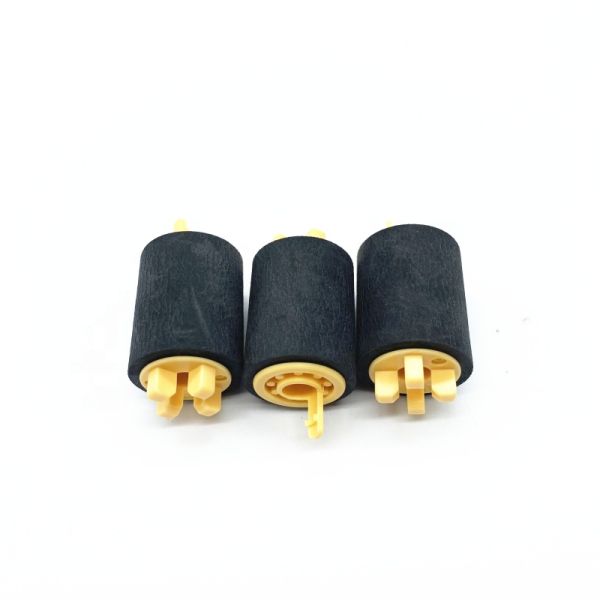 604K97140 High Quality Carton Feed Pickup Roller  for Xerox DC V 2263 2265 2060 3060 3065 2260 Printer Copier Spare Parts