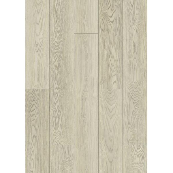 Capa ULTRAVIOLETA DIY del proceso estadístico del vinilo de 183 x de 1220m m del tablón compuesto del suelo que pavimenta la piedra del roble