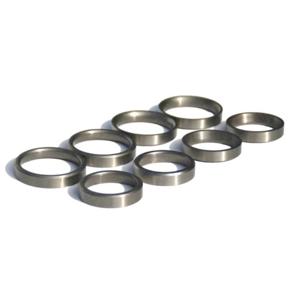 Professional Grade Performance Convenience Long Distance Use Truck Parts Exhaust Valve Seat for Truck