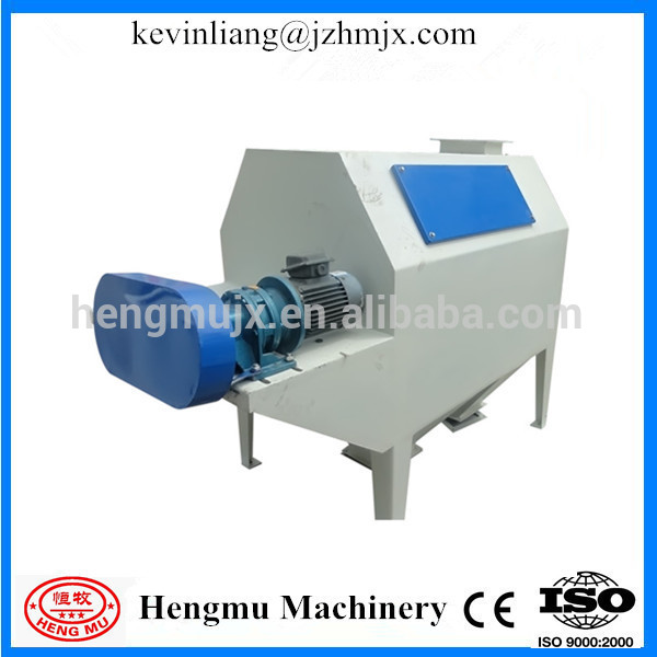chicken feed production line/chicken feed pellet machine with CE approved