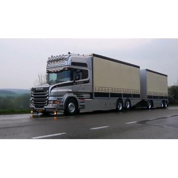 Fedex Dhl доставка грузовых автомобилей из Шанхая Китая на Ближний Восток Россия Беларусь