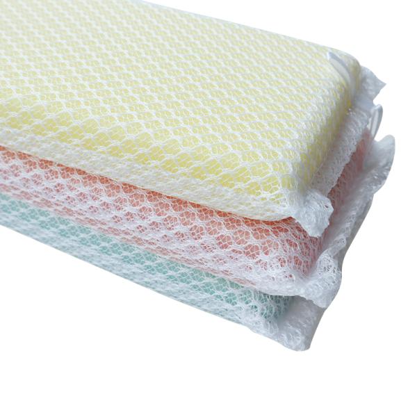 Очиститель кухни против плесень, очиститель для кухни, коррозионностойкая металлическая сетка, губка