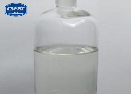 Polyquaternium 7 Cas Number 26590-05-6 Transparent Personal Care Homecare Mirapol 550 REACH