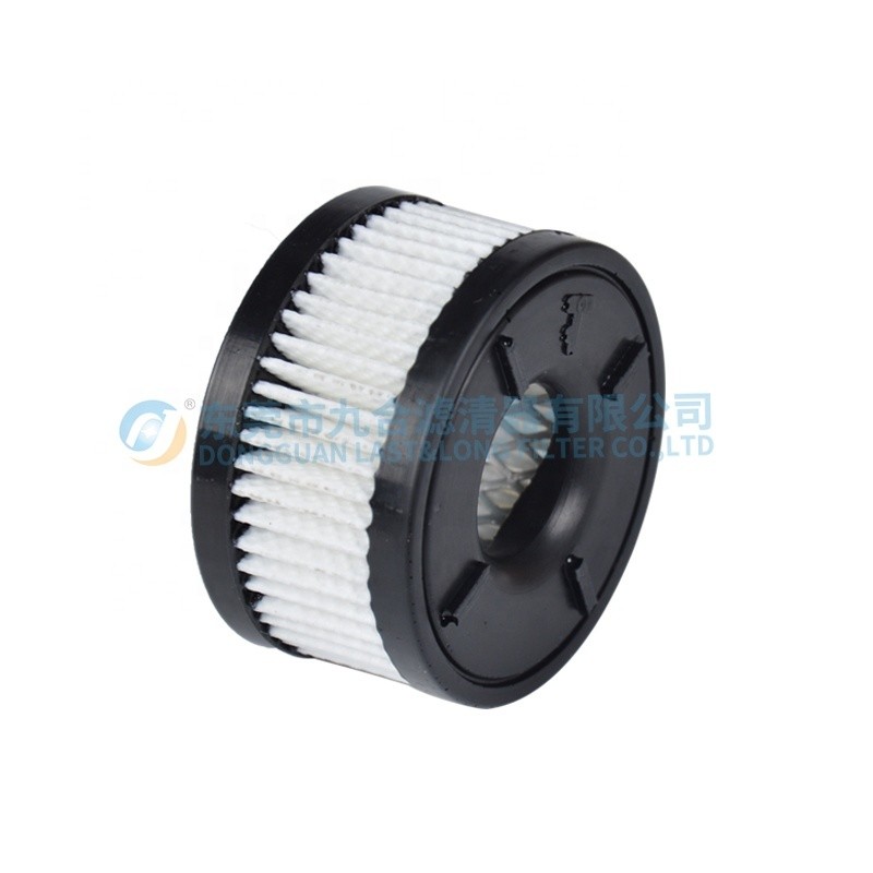 Air  Breather Filter 421-60-35170 4216035170 1552005002 SA12623 SBL88035 P502574