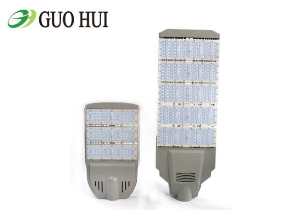 32500LM Lumens Outdoor Street Light 250 Wattage For High Ways / Main Road