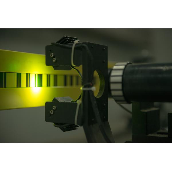 Leo Survey Instrument Co.,Ltd