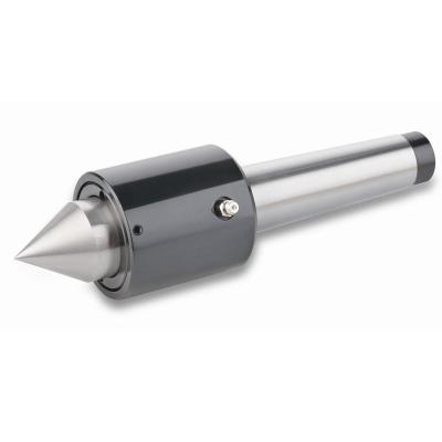 CENTRO JK-562 VIVO FORTE RESISTENTE