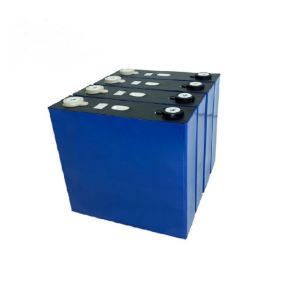 MSDS 150AH Lithium Iron Phosphate Battery For RV Environmentally Friendly