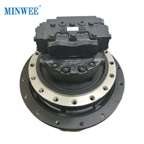 Heavy Duty Steel 320C  Final Drive Parts