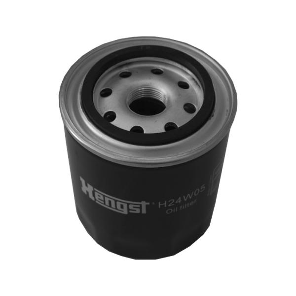 15*10*8cm P420 Scania Сборка топливного фильтра для изготовления Масляный фильтр Гейрбокс SC2002705