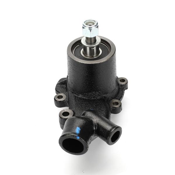 OEM U5MW0065 Water Pump for digger U5MW0167 U5MW0106