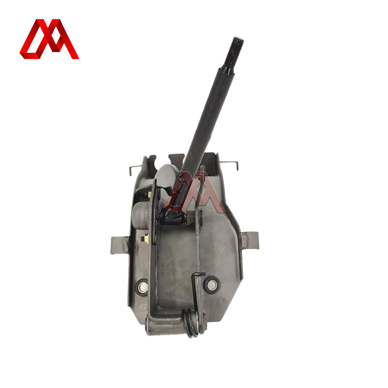 IZUMI Запчасти для грузовиков 700P NQR 4HK1 1-33610977-0 1336109770 Рычаг переключения вверх Замена для ISUZU