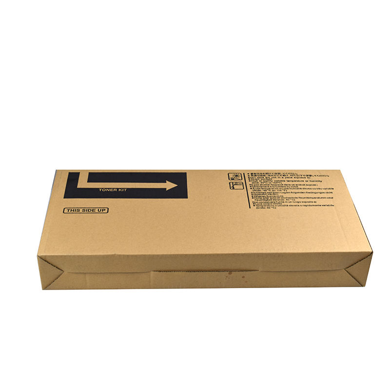 Совместимые патроны тонера TK-7120 TK7120 Kyocera Mita используемые для TASKalfa 3212i