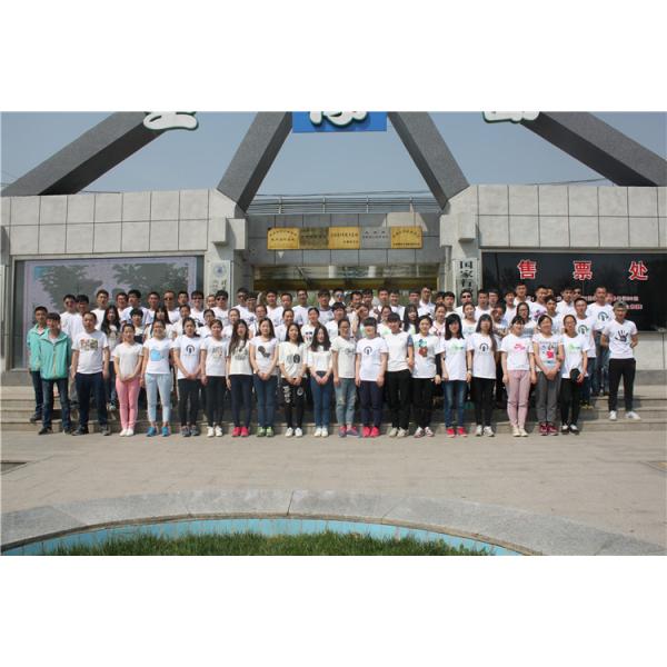 manufacturers supply portable diode laser painfree effective 810nm high power laser diode