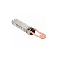 Cisco 1000BASE-SX Transcepteur SFP pour les liaisons multimode en fibre GLC-SX-M MD= avec DDM