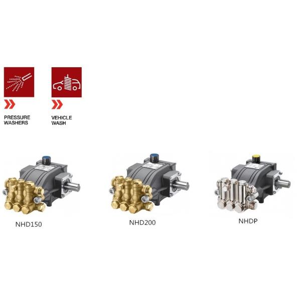 Электрический двигатель 100М1-4 4.4кв 6ХП полого вала ИП55 для высокого уборщика давления