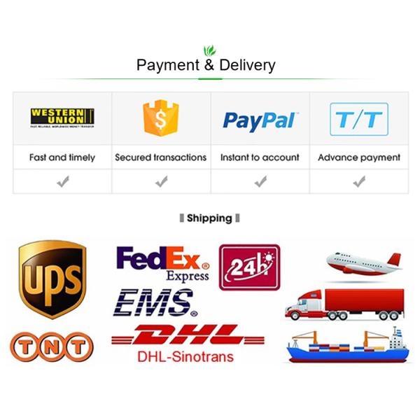 Anti Shock Screen Protector Rearview Mirror Film Protect Your Vision On Bad Weather