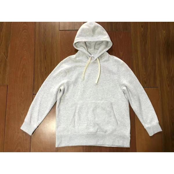 Stockpapa Winter Warm 4 Colors Mens Windproof Hoodie