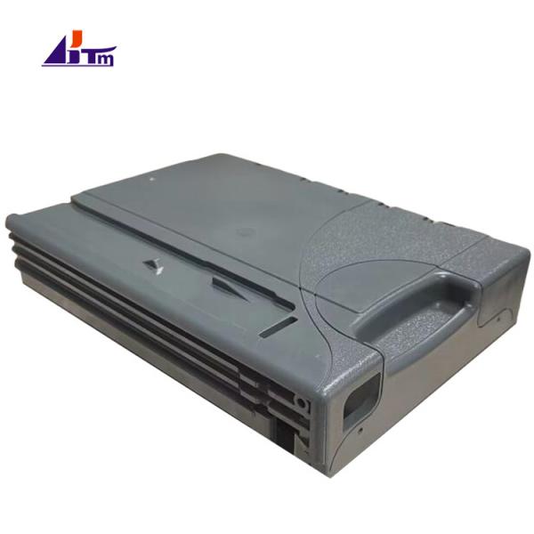 MEI SCNL6607R RS232 Accepteur de factures Cassette couverture droite 252228001