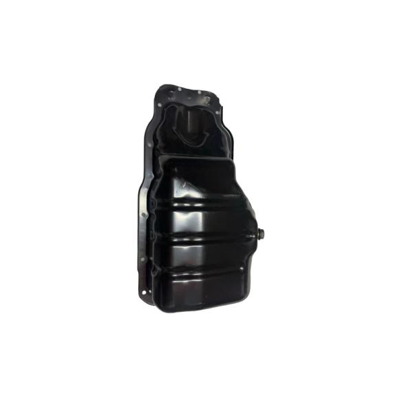 Purpose Replace/Repair 21510-2E022 Engine Oil Pan for Kia Hyundai Auto Engine Spare Parts