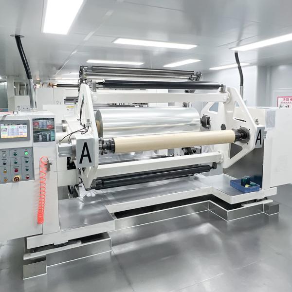 Жилое украшение окна серебряный синий оттенок стеклянная пленка конфиденциальности