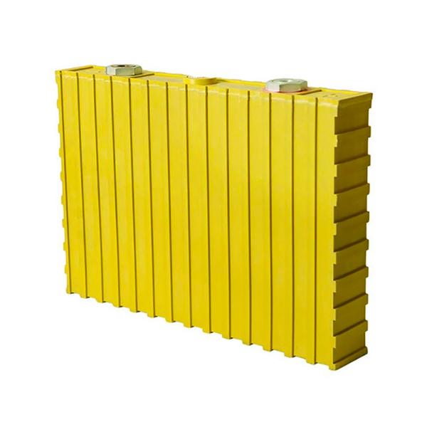 200AH LFP Lithium Ion Battery with 10 Years Warranty and 5000 Cycles for Solar Applications