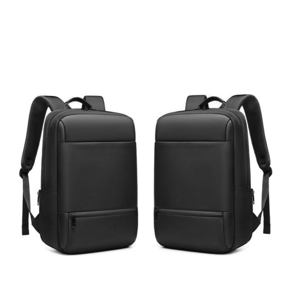 Sacs à main de l'usine à vendre à chaud mochila imperméable en gros mâle 15,6 pouces sac portable sac de voyage sac à dos portable personnalisé