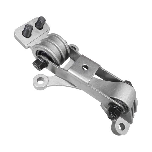 Womala Engine Torque Rod 30680749 for S80 Mk1 Stability Support