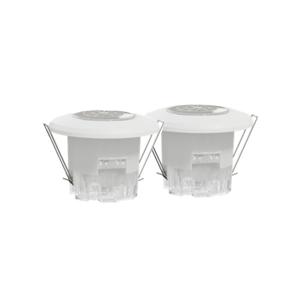 Schneide KNX Presence Detector Dual Technology MTN6300-0019 10 mA for Building Automation