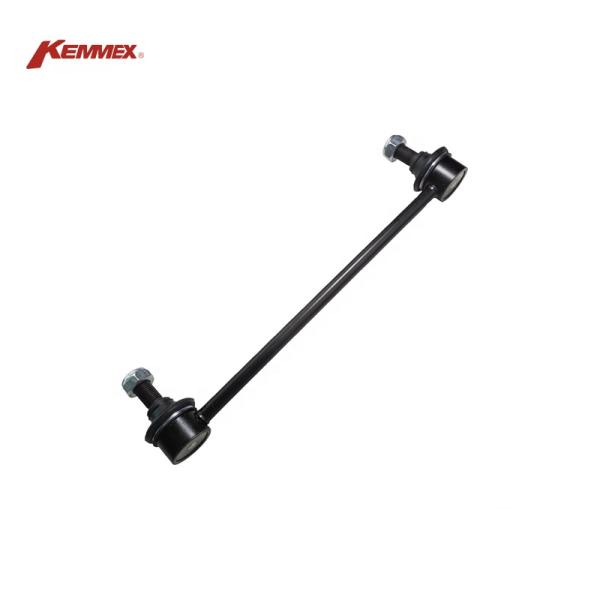 48820-06050 Stabilizer Link for Toyota CAMRY Lexus ES RX/Saloon 48820-33070 48820-33040 48820-06070 48820-06060