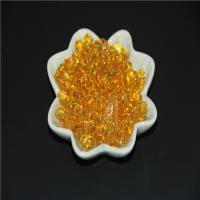Cosolvent Polyester Thermoplastic Polyetherimide Resin PA BZ-11