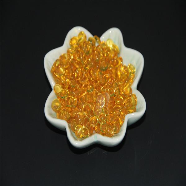 Cosolvent Polyester Thermoplastic Polyetherimide Resin PA BZ-11