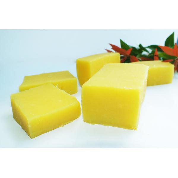 Frozen Roasted Sweet Potato Paste, variety of 'Shengli 100'