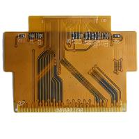 Fabricants de circuits imprimés flexibles sur mesure