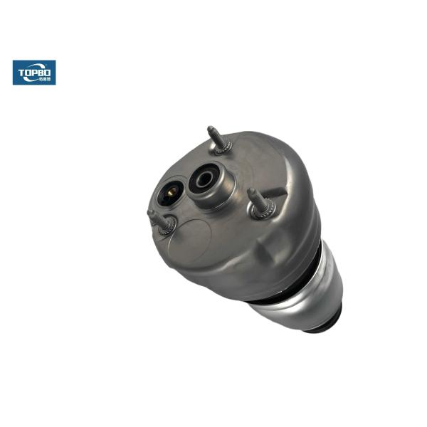 Комплект для ремонта подвеса воздуха фронта TOPBO левый для Panamera OE 97034305115K